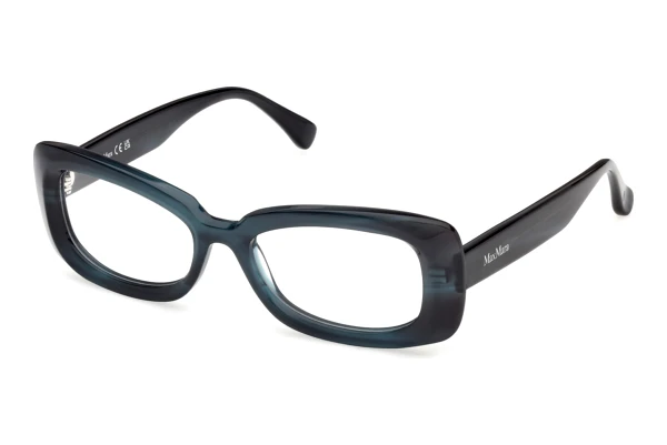 Glasses Max Mara MM5233 064