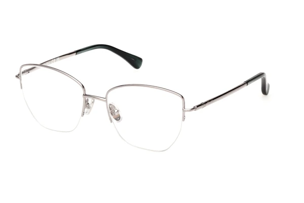 Glasses Max Mara MM5234 014