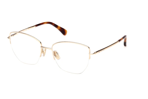 Glasses Max Mara MM5234 032