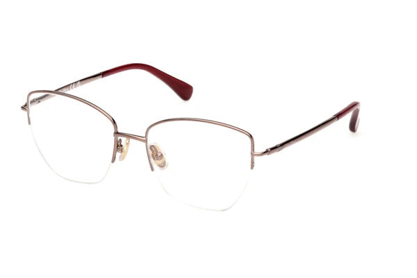 Glasses Max Mara MM5234 036