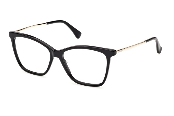 Glasses Max Mara MM5235 001