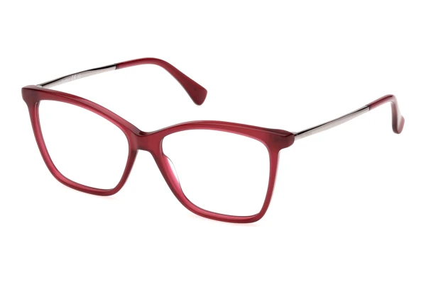 Glasses Max Mara MM5235 069