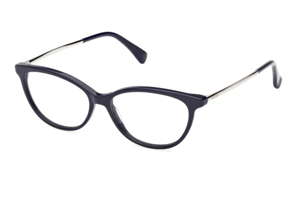 Glasses Max Mara MM5236 090