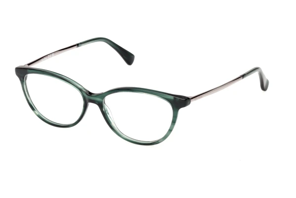 Glasses Max Mara MM5236 098
