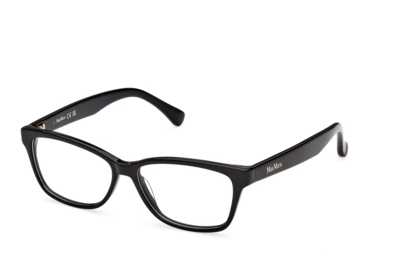 Glasses Max Mara MM5237 001