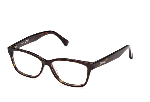 Glasses Max Mara MM5237 052