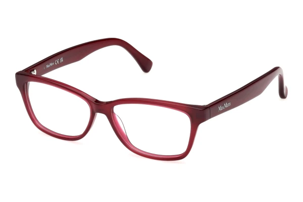 Glasses Max Mara MM5237 069