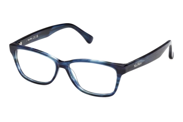Glasses Max Mara MM5237 092