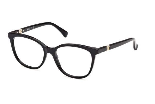 Glasses Max Mara MM5238 001