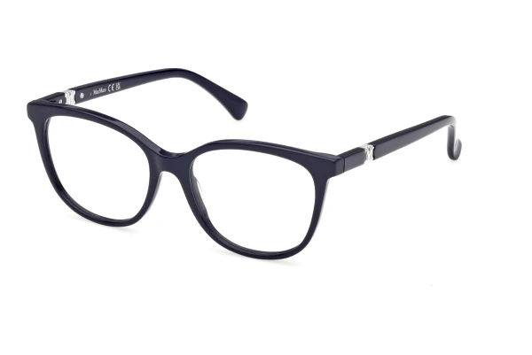 Glasses Max Mara MM5238 090