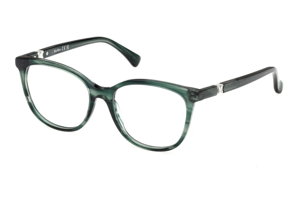 Glasses Max Mara MM5238 098