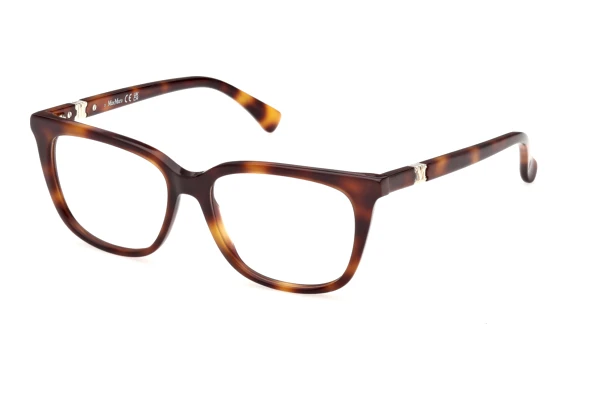 Glasses Max Mara MM5239 052
