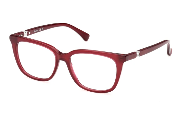 Glasses Max Mara MM5239 069
