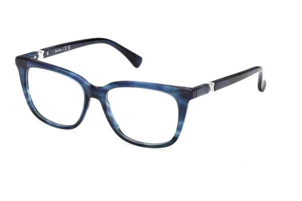 Glasses Max Mara MM5239 092