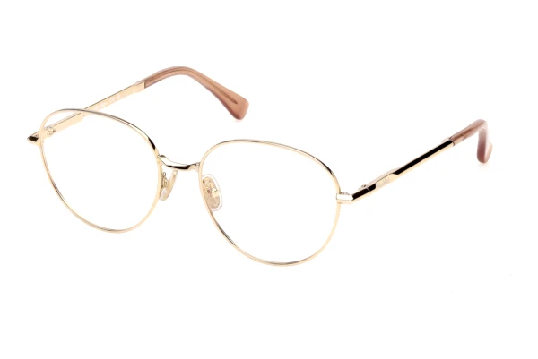 Glasses Max Mara MM5245 032