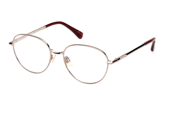 Glasses Max Mara MM5245 036