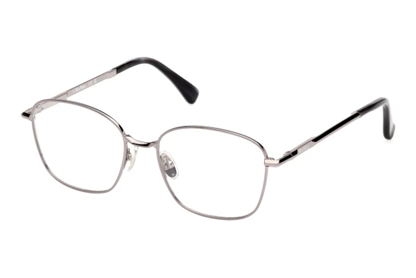 Glasses Max Mara MM5246 014
