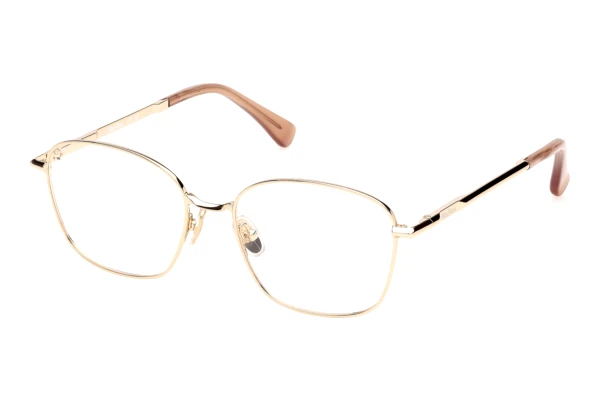 Glasses Max Mara MM5246 032