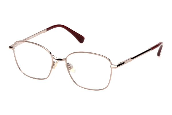 Glasses Max Mara MM5246 036