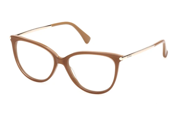 Glasses Max Mara MM5247 046