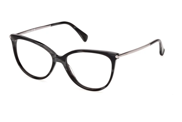 Glasses Max Mara MM5247 063