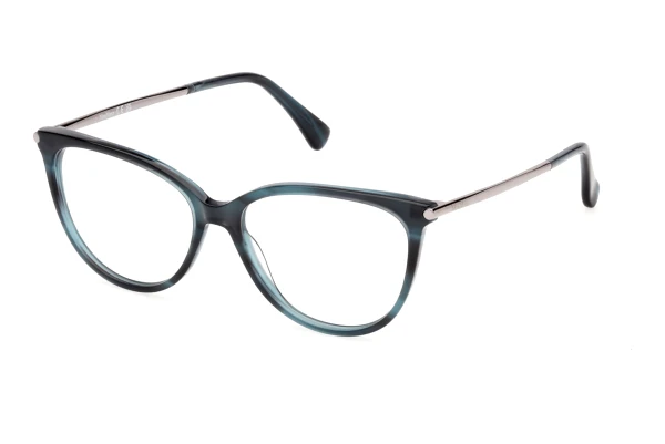 Glasses Max Mara MM5247 064