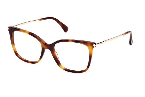 Glasses Max Mara MM5248 052