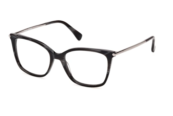 Glasses Max Mara MM5248 063