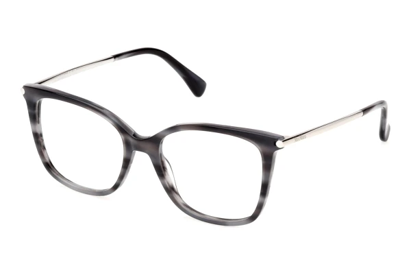 Glasses Max Mara MM5248 064
