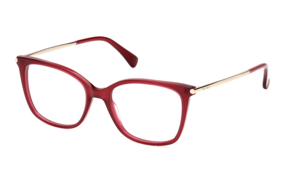 Glasses Max Mara MM5248 069