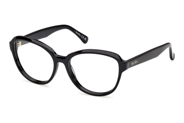 Glasses Max Mara MM5249 001
