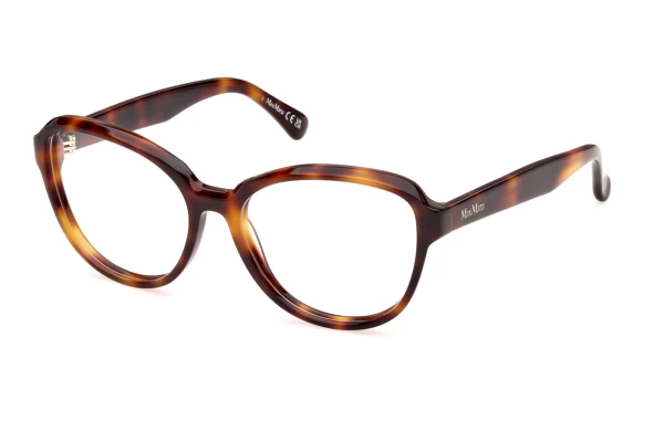 Glasses Max Mara MM5249 052
