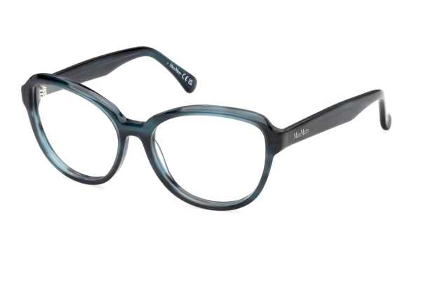 Glasses Max Mara MM5249 064