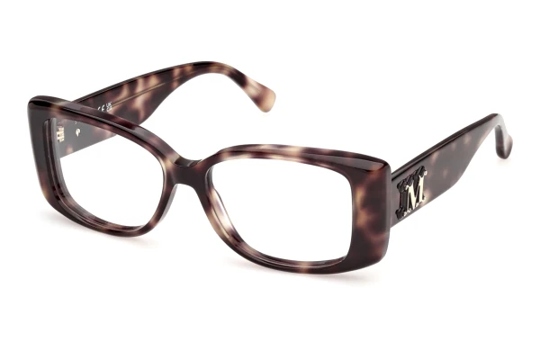 Glasses Max Mara MM5250 052