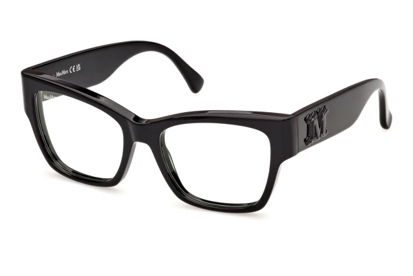 Glasses Max Mara MM5251-B 001