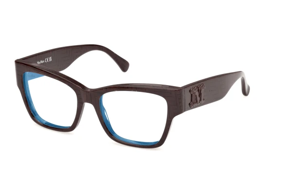 Glasses Max Mara MM5251-B 050