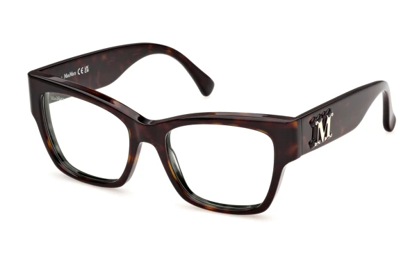 Glasses Max Mara MM5251-B 052