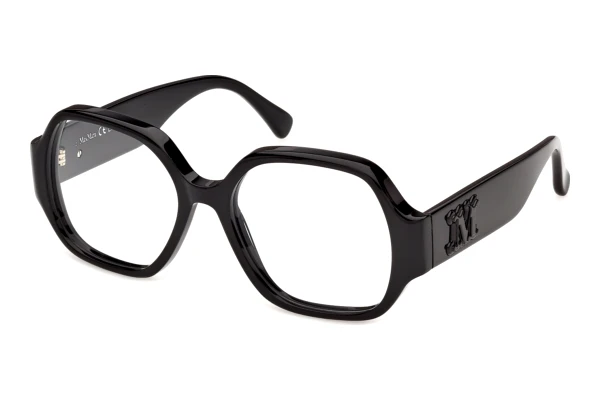 Glasses Max Mara MM5252 001