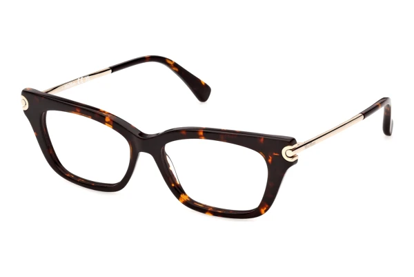 Glasses Max Mara MM5253 052
