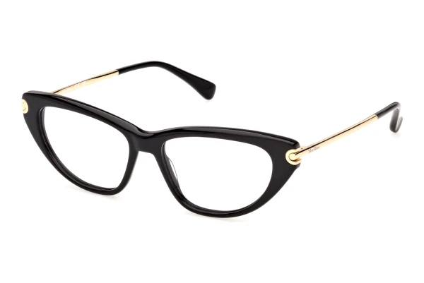 Glasses Max Mara MM5254 001