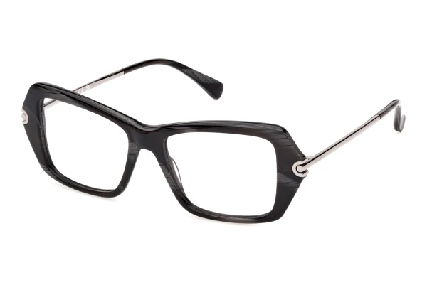 Glasses Max Mara MM5255 063