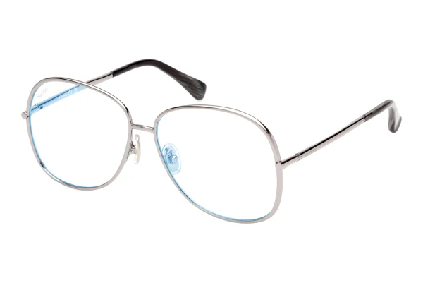 Glasses Max Mara MM5256-B 014