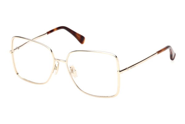 Glasses Max Mara MM5257 032