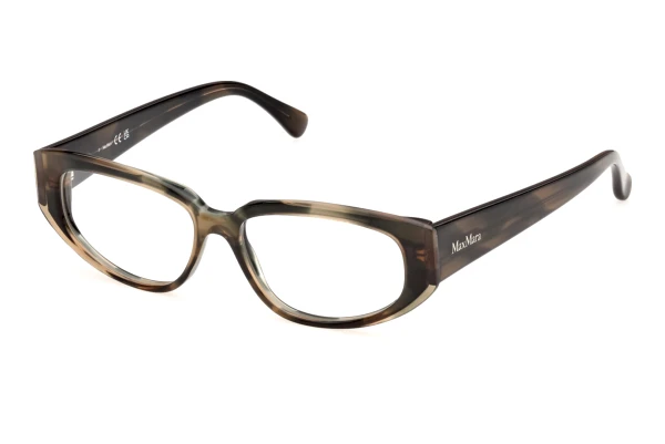 Glasses Max Mara MM5258 055