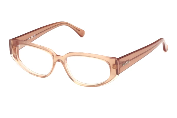 Glasses Max Mara MM5258 072