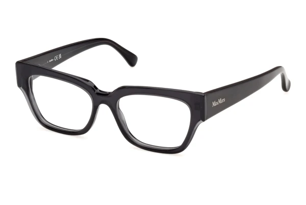 Glasses Max Mara MM5259 005