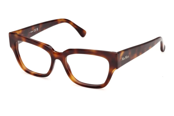 Glasses Max Mara MM5259 052