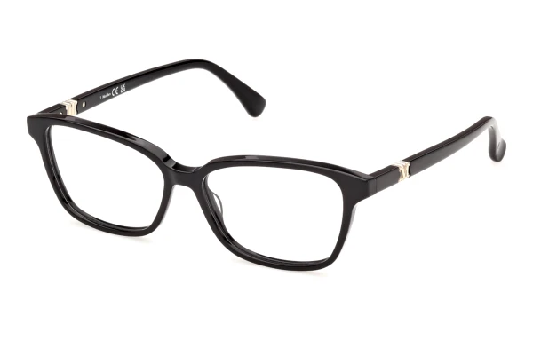 Glasses Max Mara MM5261 001