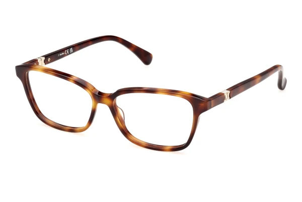 Glasses Max Mara MM5261 052
