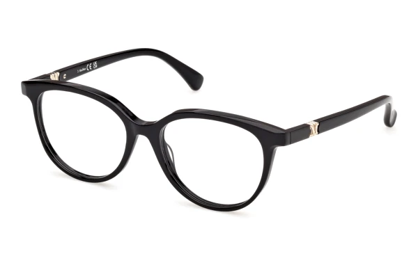 Glasses Max Mara MM5262 001